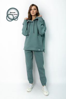 Костюм 4057-4056