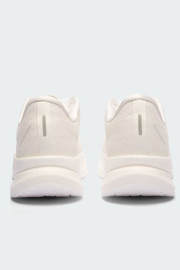 Кроссовки для бега Бежевый - Anta фото 5