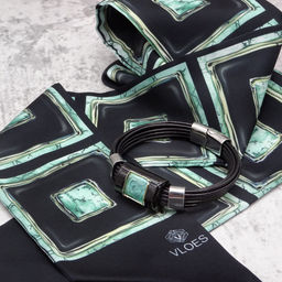 MATRIX Лента LE1014 90*7