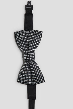 Pajarita - H&m фото 4