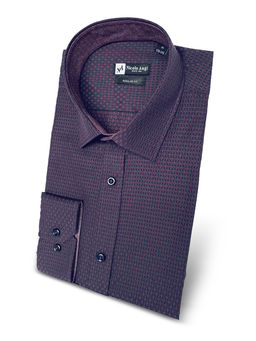 Рубашка 20.17-Т-06 - Nicolo angi фото 2