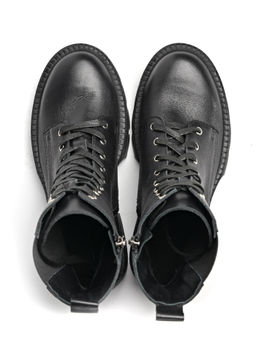 Ботинки Ионесси  фото 7