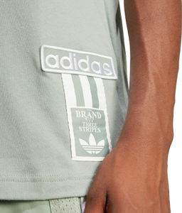 Футболка мужская