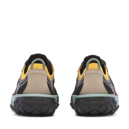 Кроссовки / Timberland  фото 4
