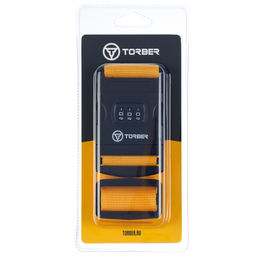 Ремень для чемодана TORBER TA13710  фото 7