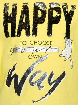 Уценка PELICAN GFJ3220/1 джемпер для девочек  фото 3