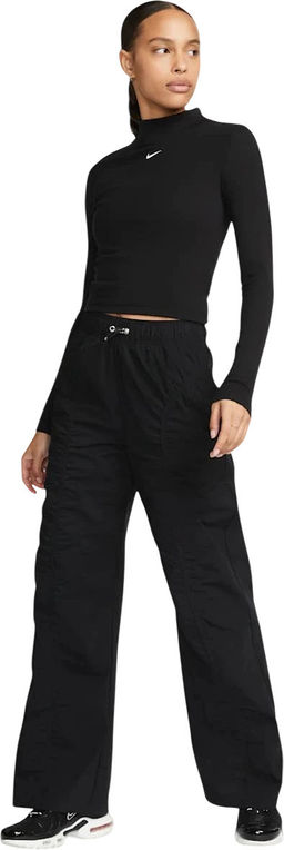 Лонгслив женский