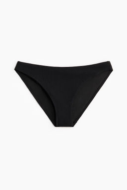 Braga de bikini - H&m фото 3
