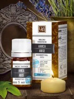 Клубника открытка 1.3 мл. Царство ароматов - Крымские сказки фото 30