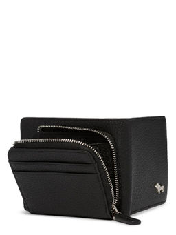Кошелек Labbra L088-521 black  фото 4