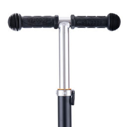 Самокат четырехколесный Slider