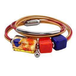 SAMBA Браслет R3938