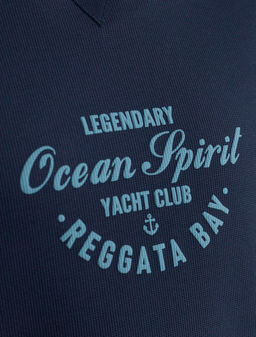 Джемпер - Vilatte фото 2