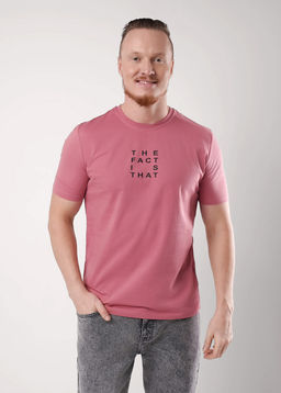 Футболка мужская