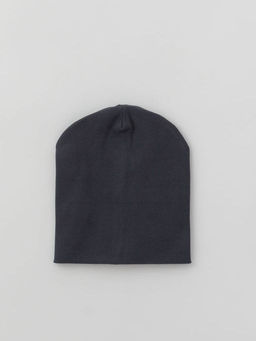 Шапка - Lesi kids фото 5