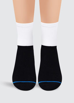 Носки детские