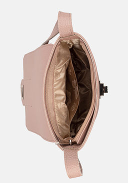 Cумка женская L-Craft, натуральная кожа.  фото 2