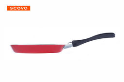 АП_Блинница 18 см COLIBRI, арт. RB-048