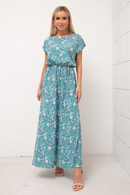 VALENTINA Платье Дарья №117 фото 3