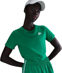 Футболка женская