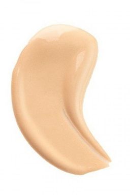 Тон.основа LONG COVER z jedwabiem тон 01N - Paese фото 38