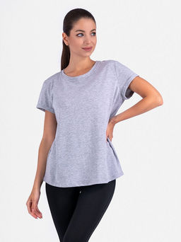 Топ Тор.309 - Argo classic фото 6