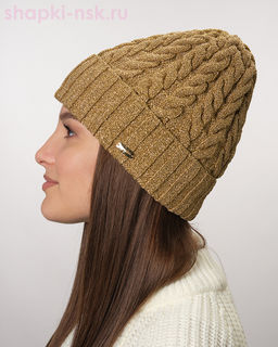 Jenny Колпак флис (56-58)