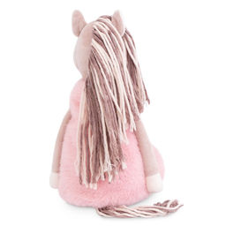 Мягкая игрушка «Лошадка Рози», 25 см