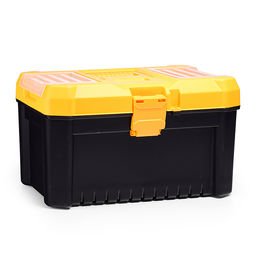 Набор инструментов "Местер" в коробке