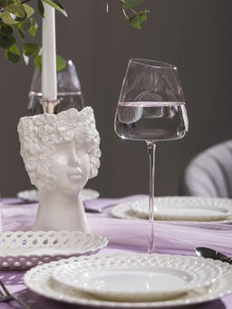 БЛЮДО LEFARD STYLE 35,5 СМ ОВАЛЬНОЕ фото 23