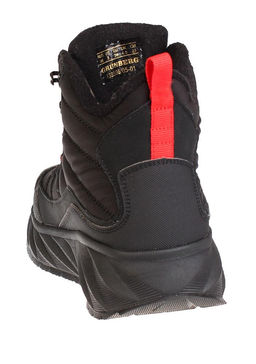 Кроссовки Grunberg 138596/05-01  фото 2