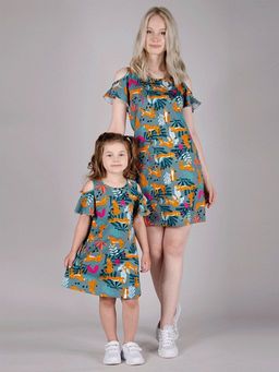 Платье ПЛ-9 - Ihomelux фото 5