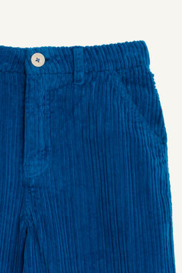 CRDRY PNT 15 - Zara фото 8