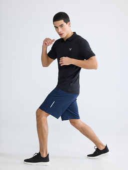 Standart Kal?p Erkek Spor ?ort