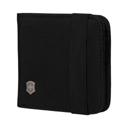 Бумажник Travel Accessories 5.0 Bi-Fold Wallet VICTORINOX 610396  фото 3