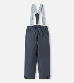 Reima / Брюки утепленные