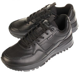 Кроссовки Strobbs G3751-3