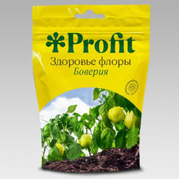 Profit® Здоровье флоры Боверия