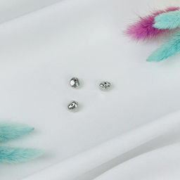 Вставка (3 шт)