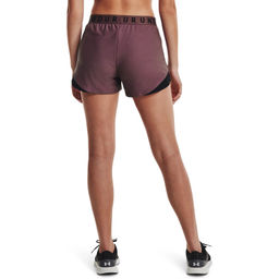 Шорты женские