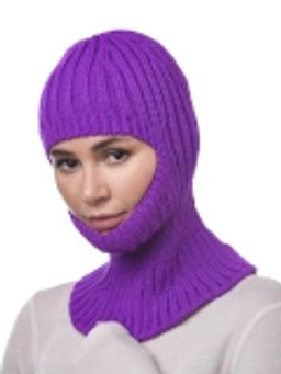 Балаклава Гранд - Tamasha фото 7