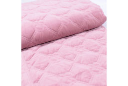 Покрывало велюровое Т-15, №8