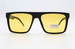 Антифары Maiersha (Polarized) 5039 56-18-142 С2