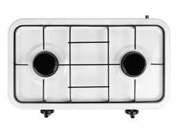 Плита газовая Energy EN-007 144052