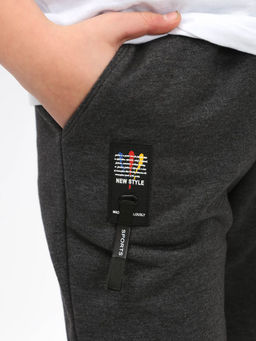 Брюки детские 10378 Be Friends  фото 7