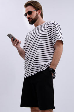 Джек костюм мужской