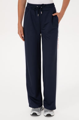 Kad_n Lacivert E_ofman Alt_ Sepette S_rpriz _ndirim - U.s. polo assn фото 2