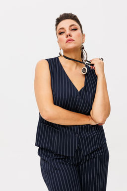 Костюм ANELLI 1426.1 кот дона корлеоне фото 8