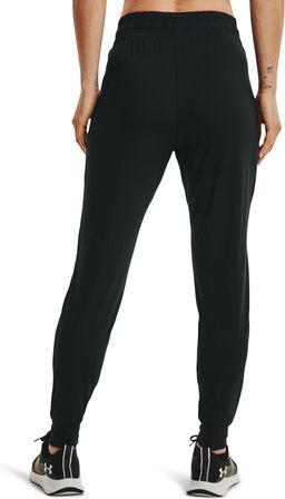 Брюки женские