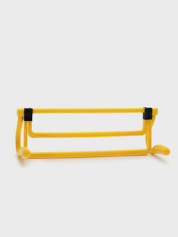 Барьер FN Sports Barrier Yellow